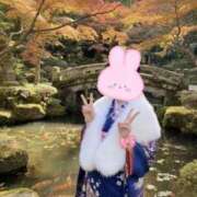 ヒメ日記 2026/01/20 18:25 投稿 るな ビデオDEはんど 名古屋校