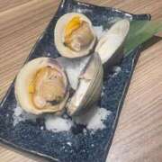 ヒメ日記 2026/01/22 00:35 投稿 るな ビデオDEはんど 名古屋校