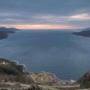 ヒメ日記 2026/01/23 19:45 投稿 るな ビデオDEはんど 名古屋校