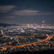 ヒメ日記 2026/01/24 00:35 投稿 るな ビデオDEはんど 名古屋校