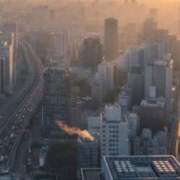 ヒメ日記 2026/01/25 09:45 投稿 るな ビデオDEはんど 名古屋校