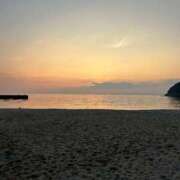 ヒメ日記 2026/01/25 15:35 投稿 るな ビデオDEはんど 名古屋校