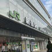 ヒメ日記 2026/01/30 09:55 投稿 るな ビデオDEはんど 名古屋校