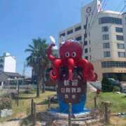 ヒメ日記 2026/02/02 09:35 投稿 るな ビデオDEはんど 名古屋校