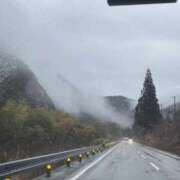 ヒメ日記 2026/02/02 17:35 投稿 るな ビデオDEはんど 名古屋校