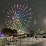 ヒメ日記 2026/02/03 17:35 投稿 るな ビデオDEはんど 名古屋校