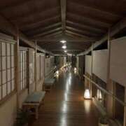 ヒメ日記 2026/02/06 09:35 投稿 るな ビデオDEはんど 名古屋校