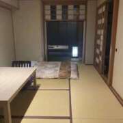 ヒメ日記 2026/02/06 19:05 投稿 るな ビデオDEはんど 名古屋校