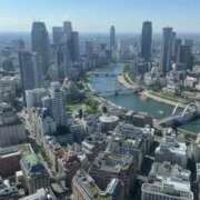 ヒメ日記 2026/02/19 18:35 投稿 るな ビデオDEはんど 名古屋校