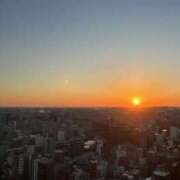 ヒメ日記 2026/02/20 09:25 投稿 るな ビデオDEはんど 名古屋校