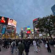 ヒメ日記 2026/03/02 18:16 投稿 るな ビデオDEはんど 名古屋校