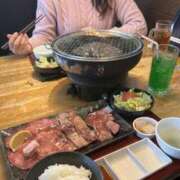 ヒメ日記 2026/03/03 17:15 投稿 るな ビデオDEはんど 名古屋校