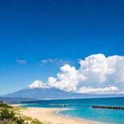 ヒメ日記 2026/03/05 09:25 投稿 るな ビデオDEはんど 名古屋校