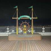 ヒメ日記 2026/03/14 00:29 投稿 るな ビデオDEはんど 名古屋校