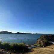 ヒメ日記 2026/03/14 09:25 投稿 るな ビデオDEはんど 名古屋校