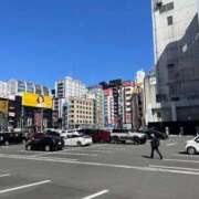 ヒメ日記 2026/03/14 13:45 投稿 るな ビデオDEはんど 名古屋校