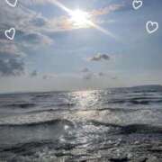 るな 久しぶりの出勤！ ビデオDEはんど 名古屋校