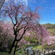 るな 退勤しました！ ビデオDEはんど 名古屋校