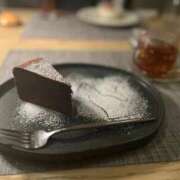 ヒメ日記 2026/04/07 17:25 投稿 るな ビデオDEはんど 名古屋校