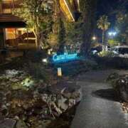 ヒメ日記 2026/04/10 17:05 投稿 るな ビデオDEはんど 名古屋校