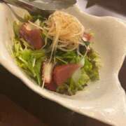 ヒメ日記 2026/04/11 00:55 投稿 るな ビデオDEはんど 名古屋校