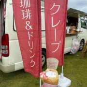 ヒメ日記 2026/04/12 00:45 投稿 るな ビデオDEはんど 名古屋校