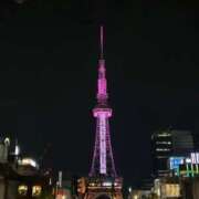 ヒメ日記 2026/04/17 17:05 投稿 るな ビデオDEはんど 名古屋校