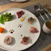 ヒメ日記 2026/04/18 00:35 投稿 るな ビデオDEはんど 名古屋校