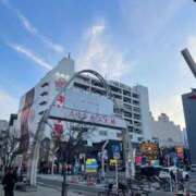 ヒメ日記 2026/04/20 19:35 投稿 るな ビデオDEはんど 名古屋校