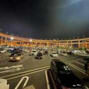 ヒメ日記 2026/04/21 00:25 投稿 るな ビデオDEはんど 名古屋校