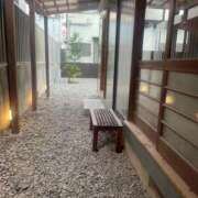 ヒメ日記 2026/04/23 09:35 投稿 るな ビデオDEはんど 名古屋校