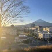 ヒメ日記 2026/04/23 16:35 投稿 るな ビデオDEはんど 名古屋校