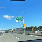 ヒメ日記 2026/04/25 00:55 投稿 るな ビデオDEはんど 名古屋校