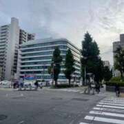 ヒメ日記 2026/04/26 18:20 投稿 るな ビデオDEはんど 名古屋校