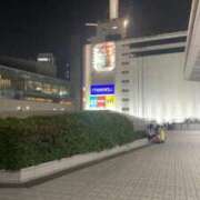 ヒメ日記 2026/04/27 00:35 投稿 るな ビデオDEはんど 名古屋校