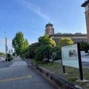 ヒメ日記 2026/04/27 19:05 投稿 るな ビデオDEはんど 名古屋校