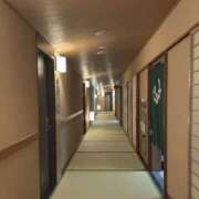 ヒメ日記 2026/04/28 00:25 投稿 るな ビデオDEはんど 名古屋校