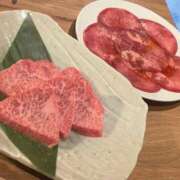 ヒメ日記 2026/04/29 19:35 投稿 るな ビデオDEはんど 名古屋校