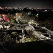 ヒメ日記 2026/04/30 00:35 投稿 るな ビデオDEはんど 名古屋校