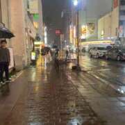 るな 雨だね ビデオDEはんど 名古屋校