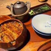 るな 会えるお兄さまいるかな、 ビデオDEはんど 名古屋校
