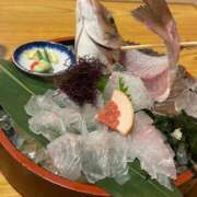 るな ありがとう🌷💗 ビデオDEはんど 名古屋校
