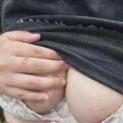 ヒメ日記 2025/08/07 01:12 投稿 るい 君とふわふわプリンセスin立川