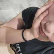 ヒメ日記 2025/08/07 14:52 投稿 るい 君とふわふわプリンセスin立川