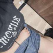 ヒメ日記 2025/08/07 16:52 投稿 るい 君とふわふわプリンセスin立川