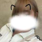 ヒメ日記 2025/08/11 17:02 投稿 るい 君とふわふわプリンセスin立川