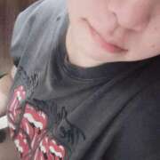 ヒメ日記 2025/08/12 02:12 投稿 るい 君とふわふわプリンセスin立川