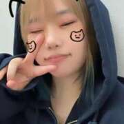 るい ムンムン 君とふわふわプリンセスin立川