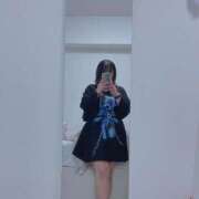 るい メロメロなのぉ 君とふわふわプリンセスin立川