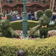 ヒメ日記 2025/08/06 21:59 投稿 ゆな 無我（むが）